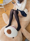 Meow photo loli series pr15 002(24)